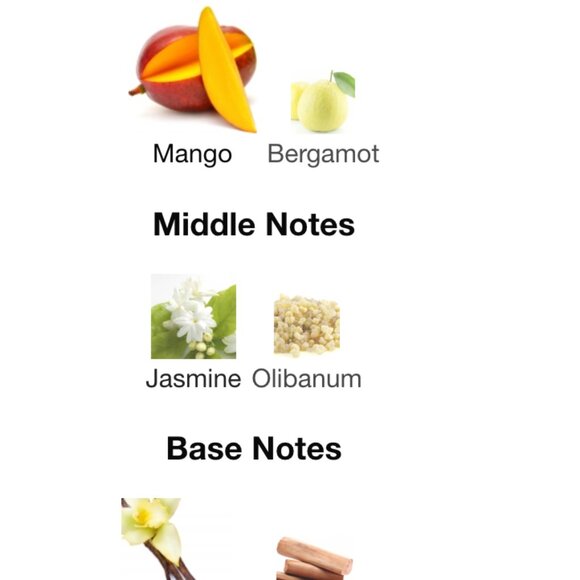 paco rabanne fame - travel size (partial) - Picture 8 of 8